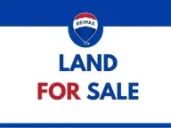 Sale, land lot, 19546m², Grbe, Danilovgrad - image 1