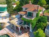 Sale, house, 350m², Luštica, Herceg Novi - image 21