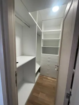 Izdavanje, jednosoban stan, 47m², Rozino, Budva - image 6