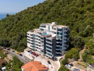 Sale, four bedroom apartment, 355m², Bečići, Budva - image 19