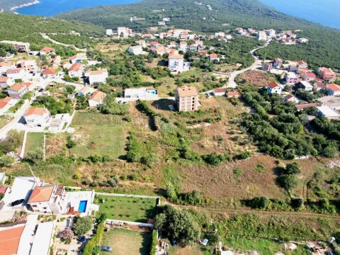 Prodaja, plac, 2000m², Krimovica, Kotor - image 3