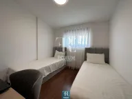 Izdavanje, dvosoban stan, 80m², Master Kvart, Podgorica - image 10