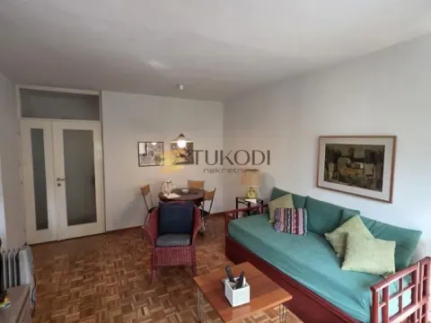 Prodaja, jednosoban stan, 36m², Bezanijska Kosa 1, Bežanijska Kosa Sve Podlokacije - image 27