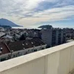Sale, three bedroom apartment, 236m², Rozino, Budva - image 10