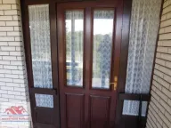 Prodaja, kuća, 81m², Knić, Srbija - image 23