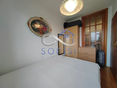 Izdavanje, jednosoban stan, 47m², Bulevar Evrope, Novi Sad Sve Podlokacije - image 16