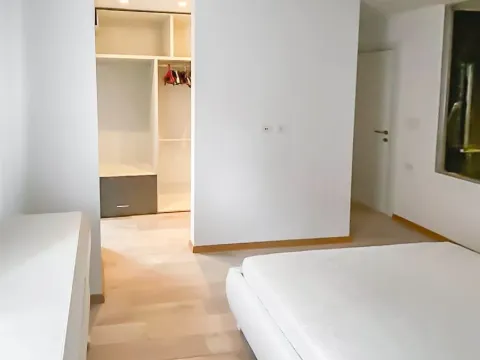 Izdavanje, stan, 68m², City Kvart, Podgorica - image 9