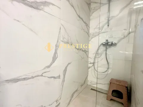 Izdavanje, jednosoban stan, 47m², Stari Aerodrom, Podgorica - image 14