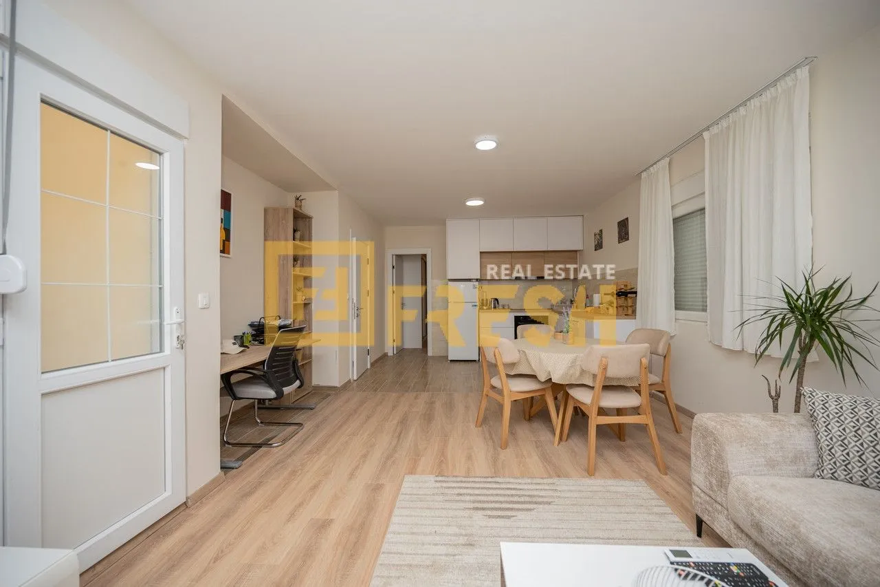 Rent, house, 100m², Danilovgrad, Crna Gora