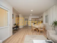 Izdavanje, kuća, 100m², Danilovgrad, Crna Gora - image 19