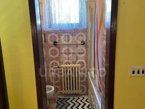 Sale, house, 220m², Centar, Cetinje - image 10