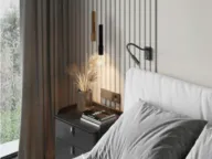 Prodaja, kuća, 150m², Krašići, Tivat - image 7