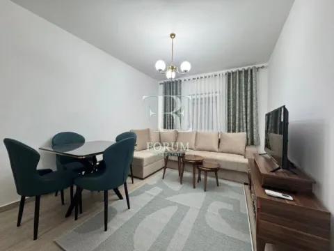 Izdavanje, kuća, 45m², 1 maj, Podgorica - image 5