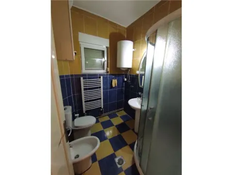 Izdavanje, dvosoban stan, 94m², Centar, Niš - image 6