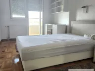 Izdavanje, trosoban stan, 102m², Bulevar patrijarha Pavla, Novi Sad Sve Podlokacije - image 4