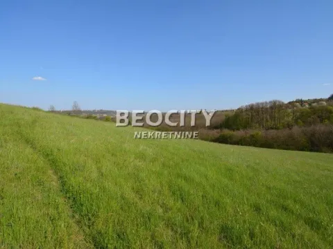 Prodaja, plac, 237m², Vrčin, Grocka - image 13