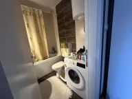 Izdavanje, jednosoban stan, 40m², Telep, Novi Sad Sve Podlokacije - image 6