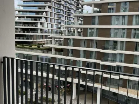 Prodaja, trosoban stan, 91m², Savski Venac, Beograd - image 15