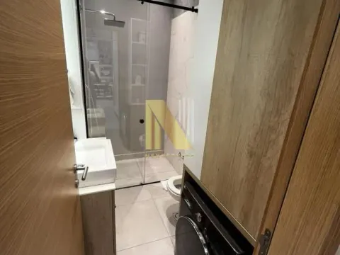 Prodaja, trosoban stan, 63m², Adamovićevo Naselje, Novi Sad Sve Podlokacije - image 11