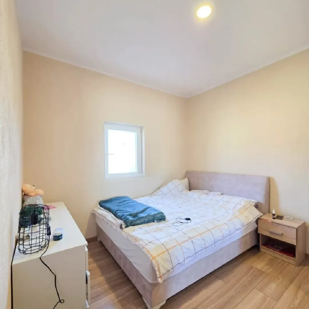Prodaja, kuća, 65m², Cijevna, Podgorica
