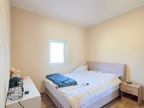 Prodaja, kuća, 65m², Cijevna, Podgorica - image 9