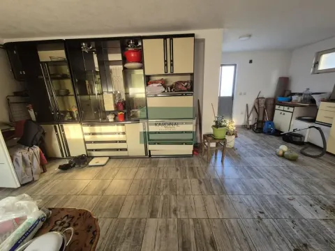 Prodaja, kuća, 150m², Rakitovo, Jagodina - image 15