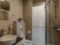 Izdavanje, stan, 45m², Zagorič, Podgorica - image 4