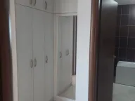 Izdavanje, jednosoban stan, 69m², City Kvart, Podgorica - image 12