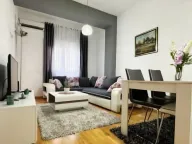 Izdavanje, jednosoban stan, 42m², Ljubović, Podgorica - image 6