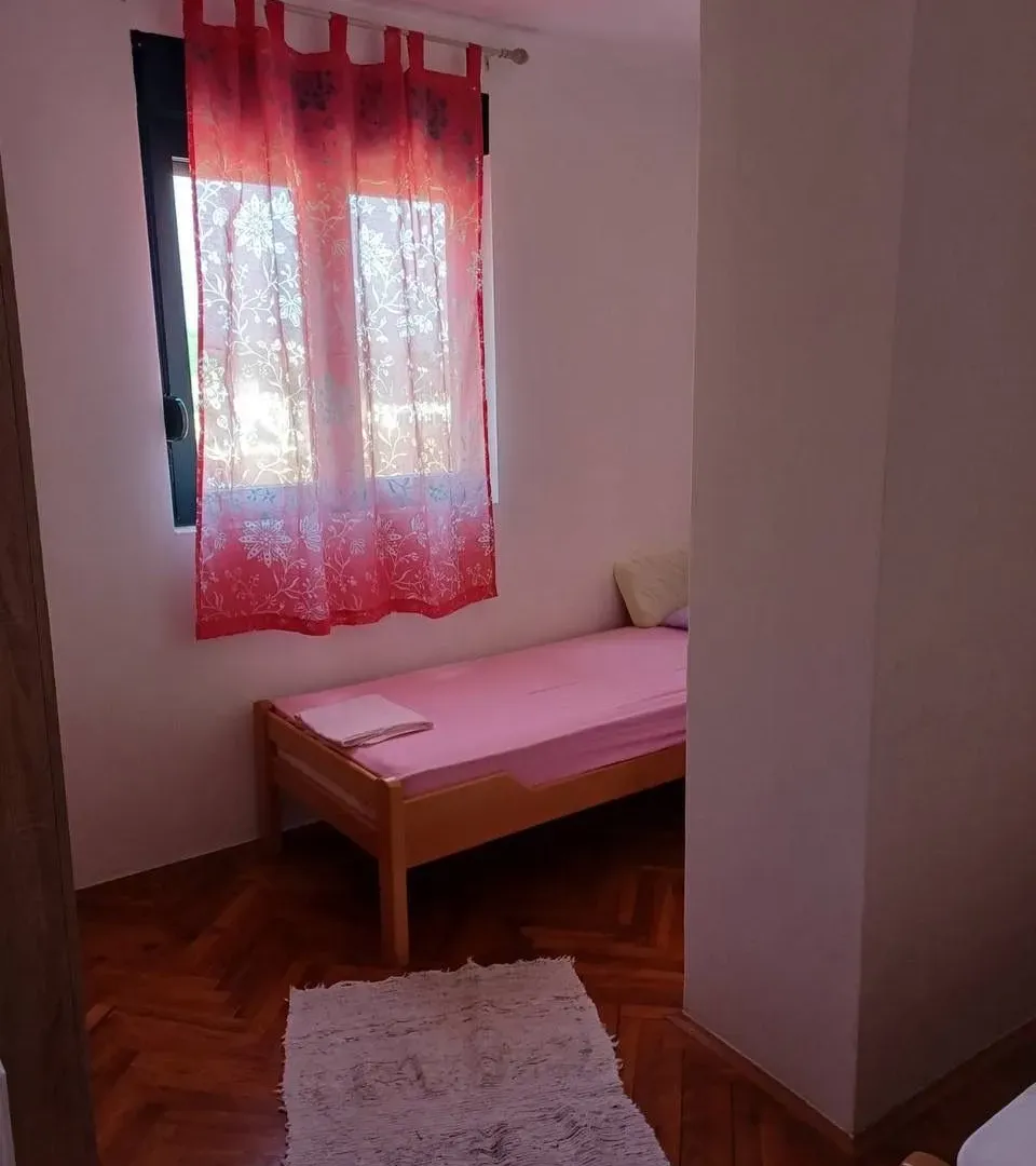 Sale, two bedroom apartment, 63m², Centar, Budva