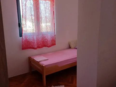 Prodaja, dvosoban stan, 63m², Centar, Budva - image 9