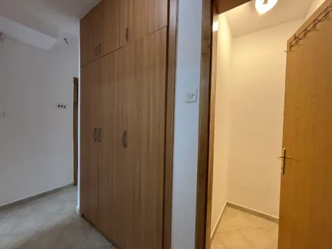 Prodaja, dvosoban stan, 65m², Stari Aerodrom, Podgorica - image 14