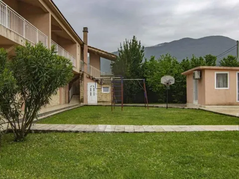 Sale, house, 400m², Danilovgrad, Crna Gora - image 6