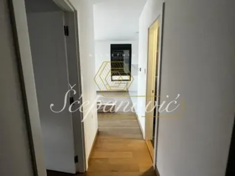 Izdavanje, trosoban stan, 65m², Rotkvarija, Novi Sad Sve Podlokacije - image 9