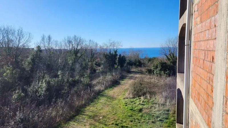 Prodaja, plac, 1800m², Kotor, Crna Gora