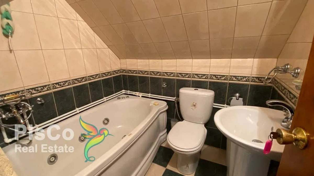 Prodaja, kuća, 100m², Žabljak, Crna Gora