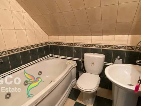 Prodaja, kuća, 100m², Žabljak, Crna Gora - image 4