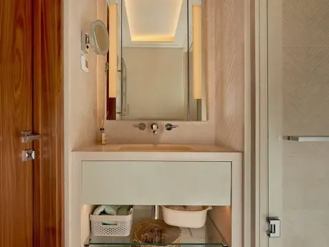 Prodaja, dvosoban stan, 152m², Tivat, Crna Gora - image 20