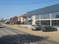 Rent, office space, 2100m², Centar, Smederevo - image 5