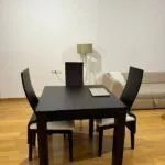 Prodaja, dvosoban stan, 85m², Rozino, Budva - image 9