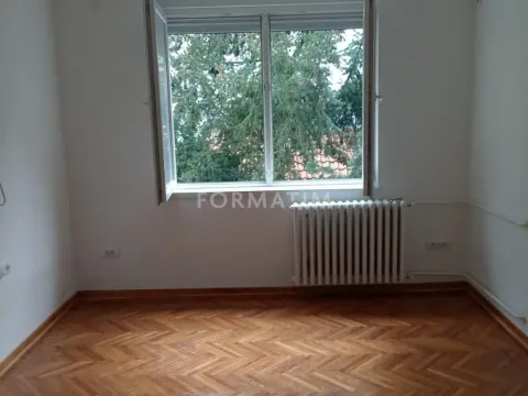 Prodaja, dvosoban stan, 72m², Vračar Hram, Vračar Sve Podlokacije - image 11