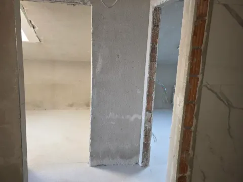 Prodaja, dvosoban stan, 51m², Donja Lastva, Tivat - image 4
