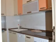 Izdavanje, poslovni prostor, 52m², Preko Morače, Podgorica - image 11