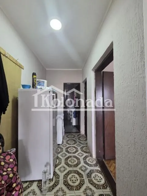 Sale, house, 50m², Sopot, Beograd