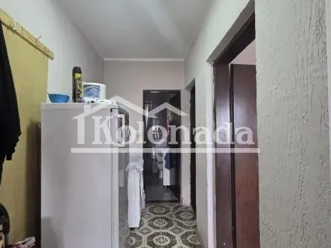 Prodaja, kuća, 50m², Sopot, Beograd - image 13