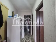 Prodaja, kuća, 50m², Sopot, Beograd - image 13