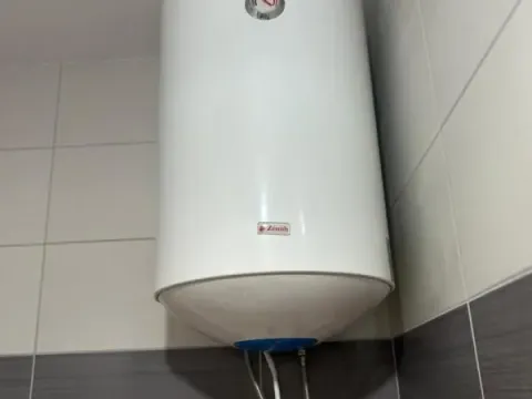 Sale, studio apartment, 25m², Ulcinj, Crna Gora - image 5