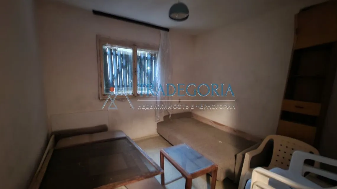 Prodaja, kuća, 77m², Utjeha, Ulcinj