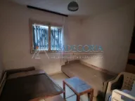 Prodaja, kuća, 77m², Utjeha, Ulcinj - image 3