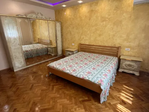 Sale, house, 204m², Stari Bar, Bar - image 4